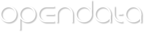 OPENDATA KUKAR