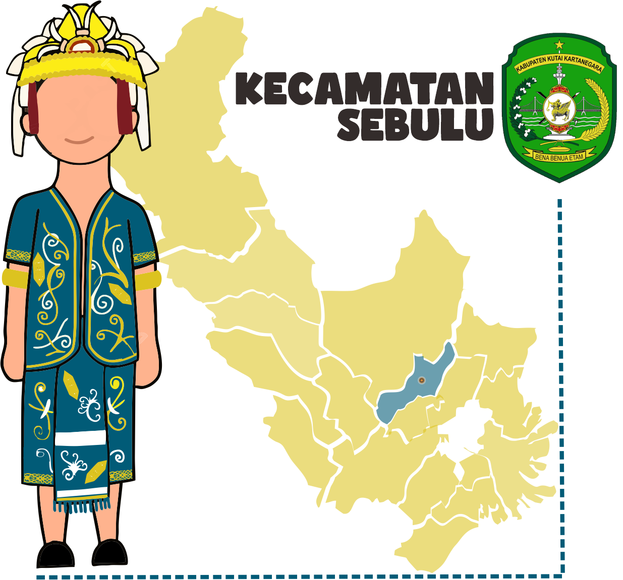 sebulu
