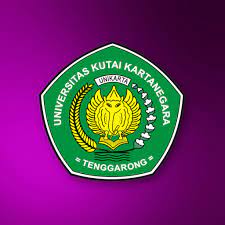 unikarta