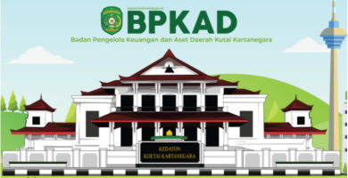 bpkad