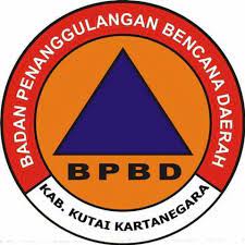 bpbd