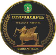 disdukcapil