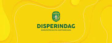 disperindag