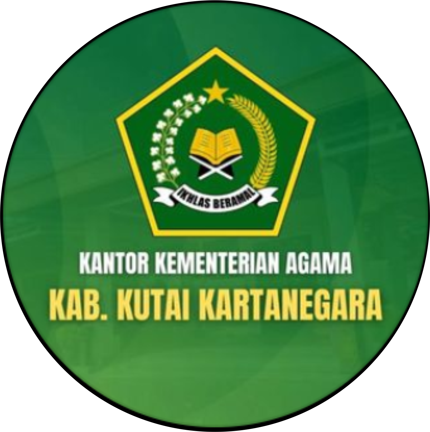 kemenag