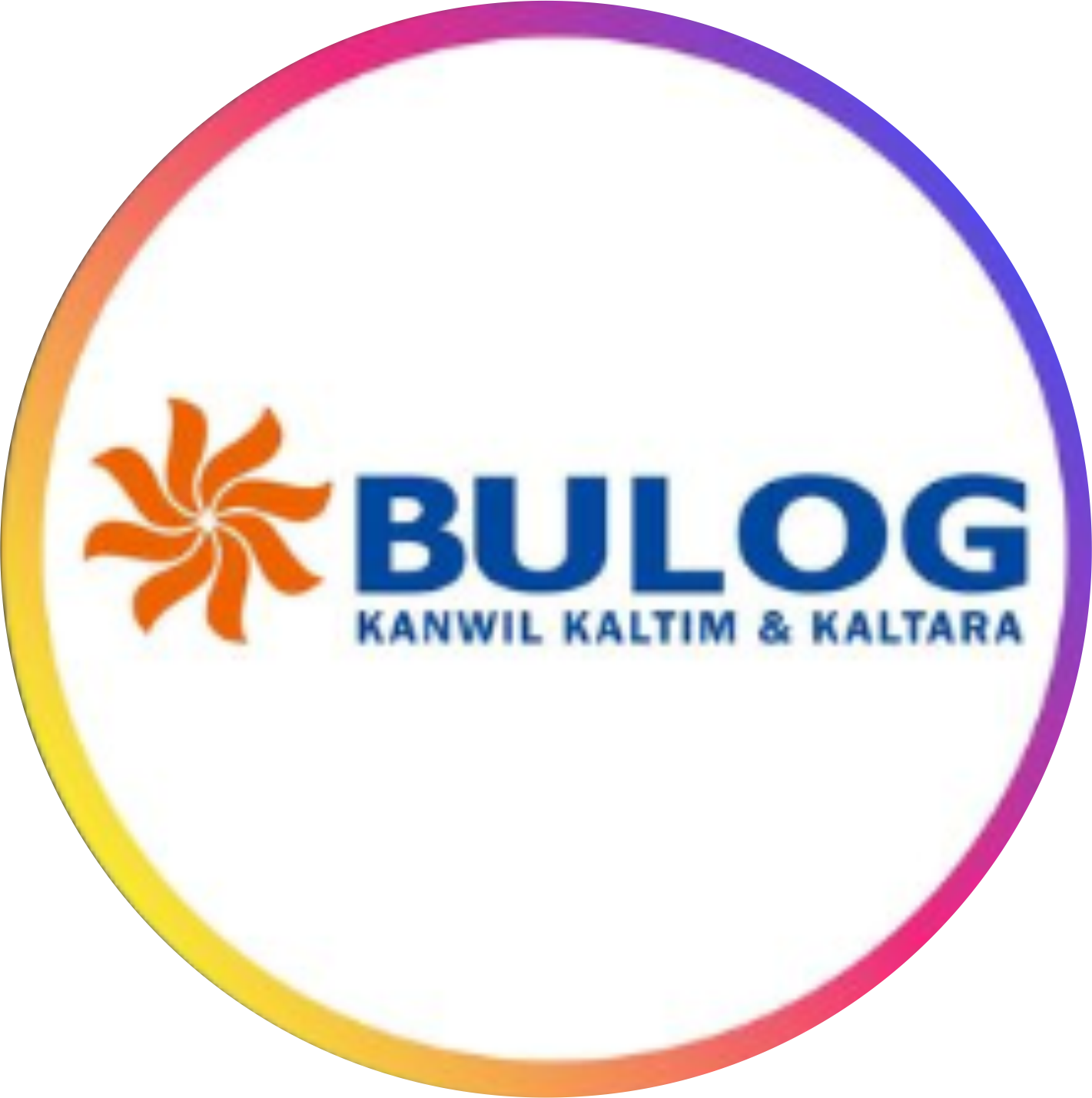 perum-bulog