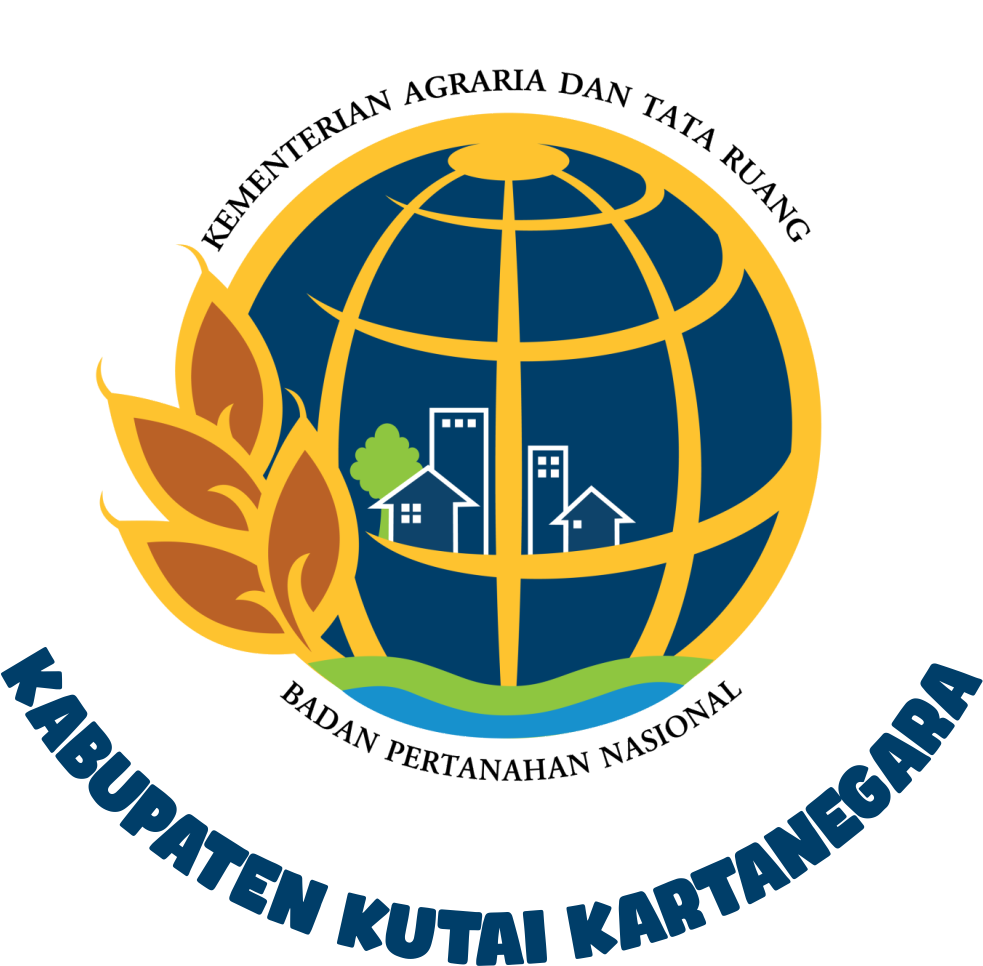 bpn