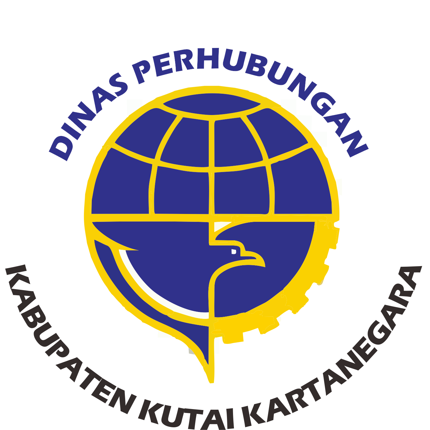 dishub