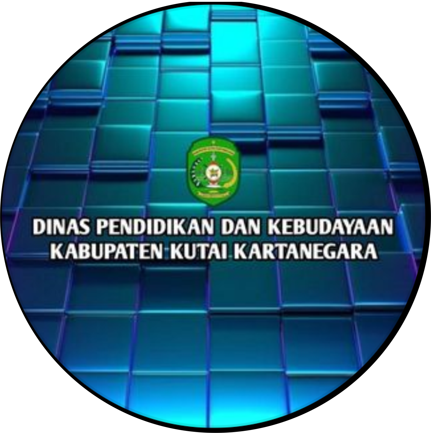 disdikbud