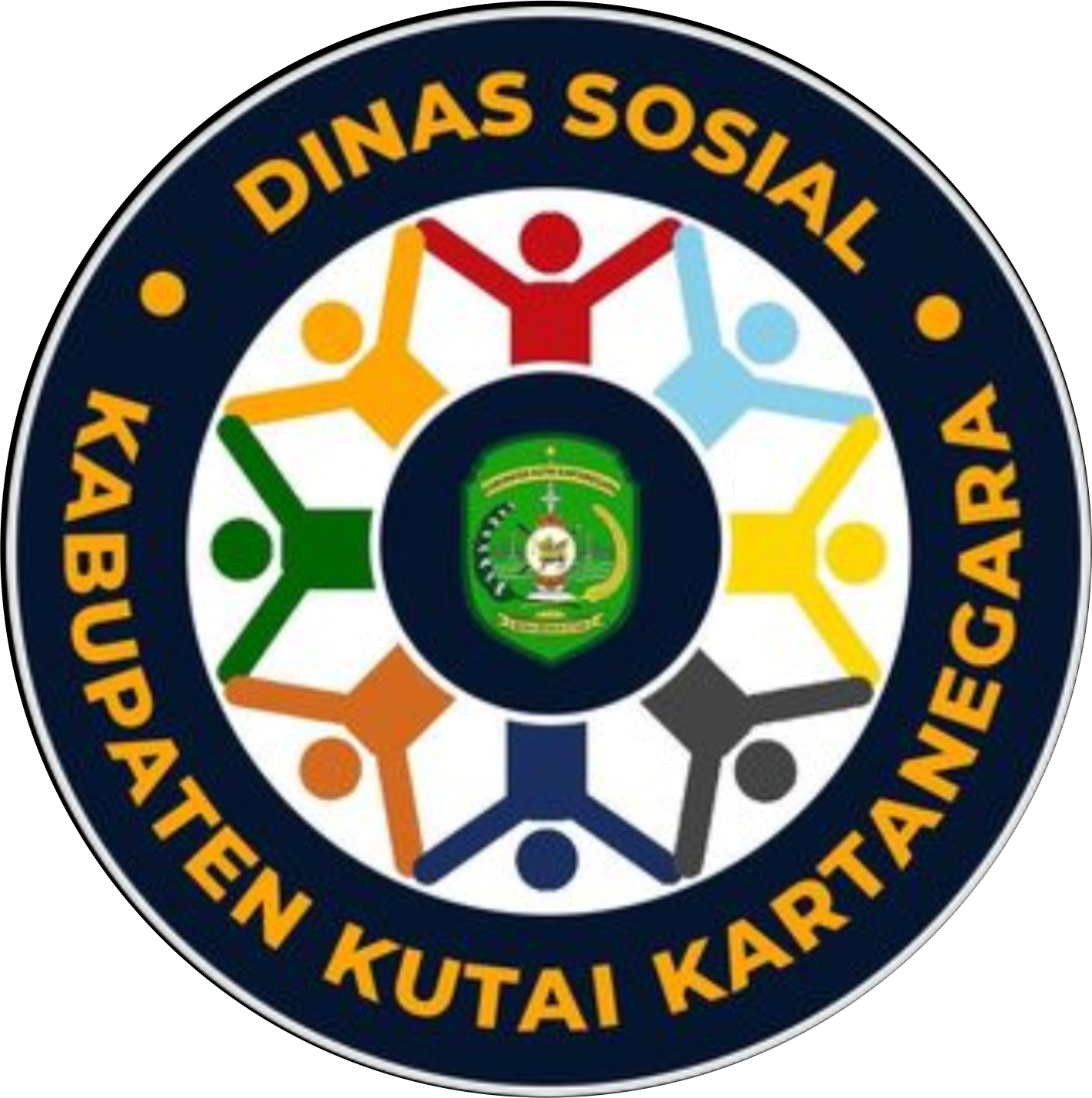 dinsos