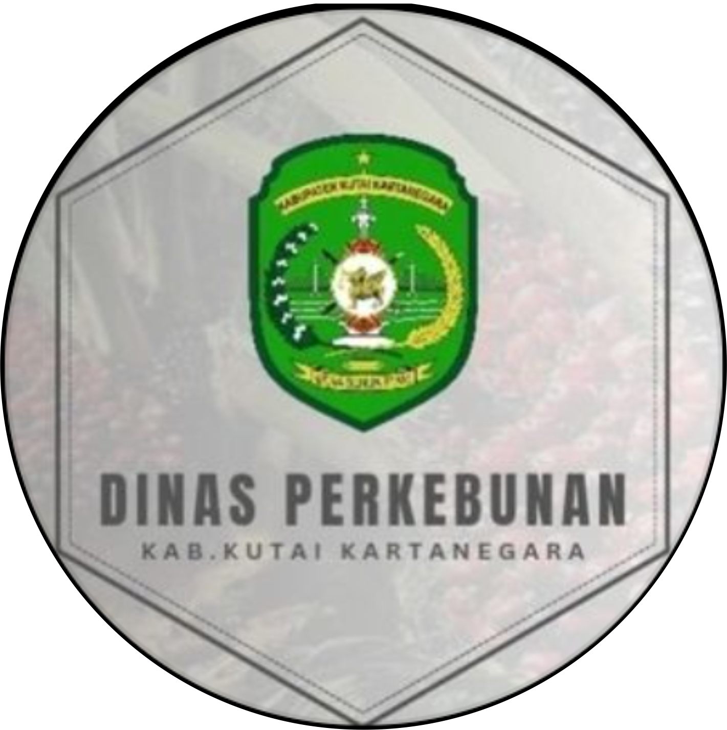 disbun