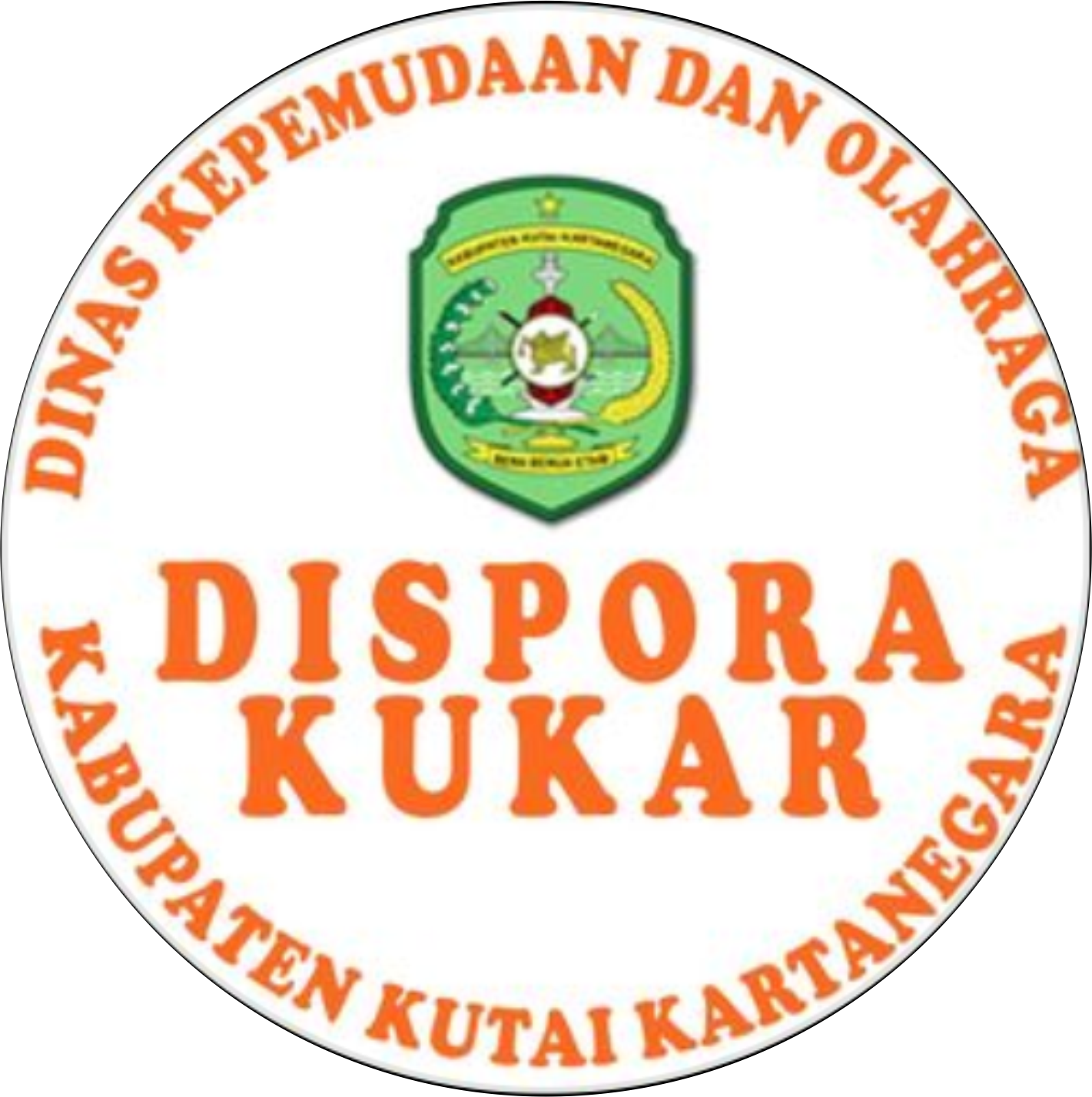 dispora