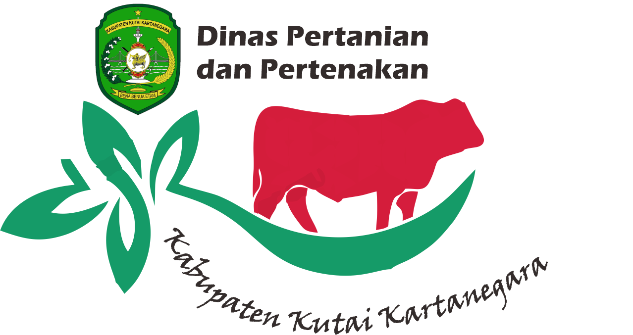distanak