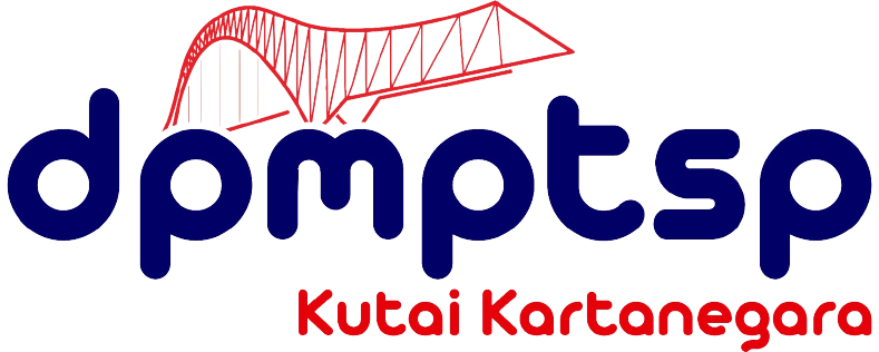 dpmptsp