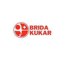 brida