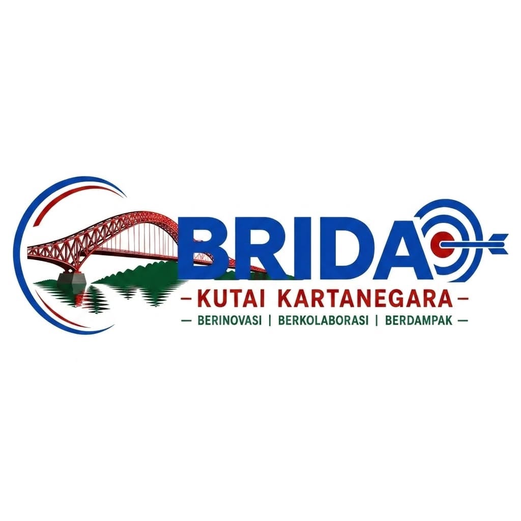 brida