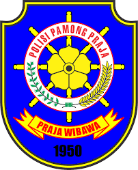 satpol-pp